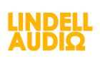 Lindell Audio