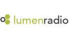 LumenRadio
