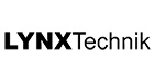 LYNXTechnik