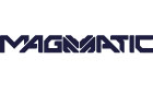 Magmatic FX