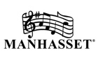 Manhasset