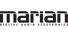 Marian