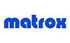 Matrox