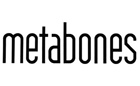 Metabones
