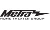 Metra