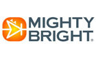 Mighty Bright