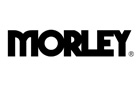 Morley