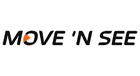 Move N See