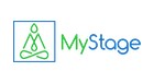 MyStage