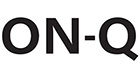ON-Q