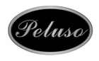 Peluso Microphones