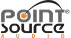 Point Source
