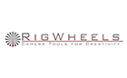 RigWheels