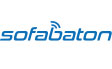 SofaBaton