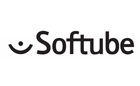 Softube