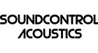 Soundcontrol Acoustics