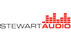 Stewart Audio