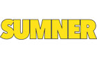Sumner