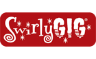 SwirlyGig