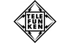 Telefunken