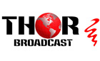Thor Broadcast