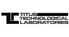 Titus Labs