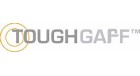 ToughGaff
