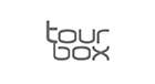 TourBox