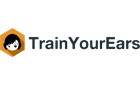 TrainYourEars
