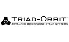 Triad-Orbit