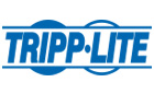 Tripp Lite