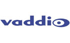 Vaddio
