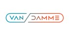 Van Damme