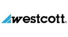 Westcott