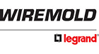 Wiremold