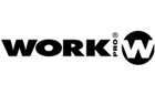 Work Pro