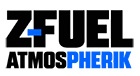 Z-Fuel