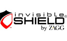 Invisible Shield