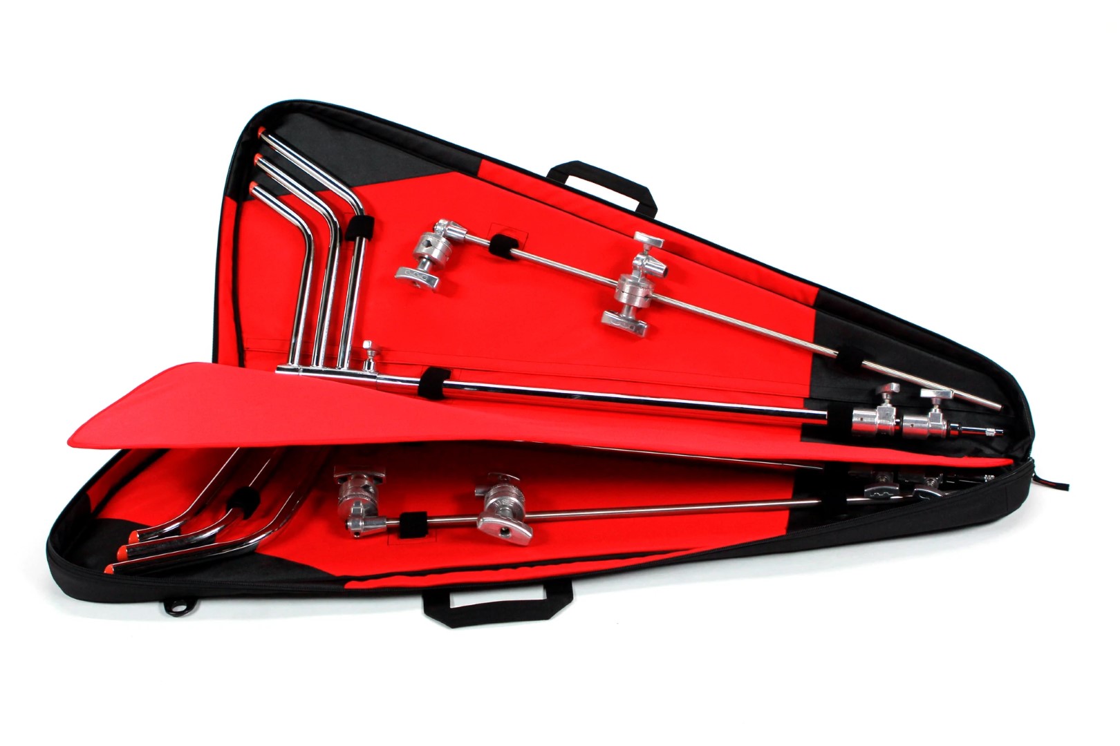 Matthews CStand Shoulder KitBag [339775] Canada's Pro
