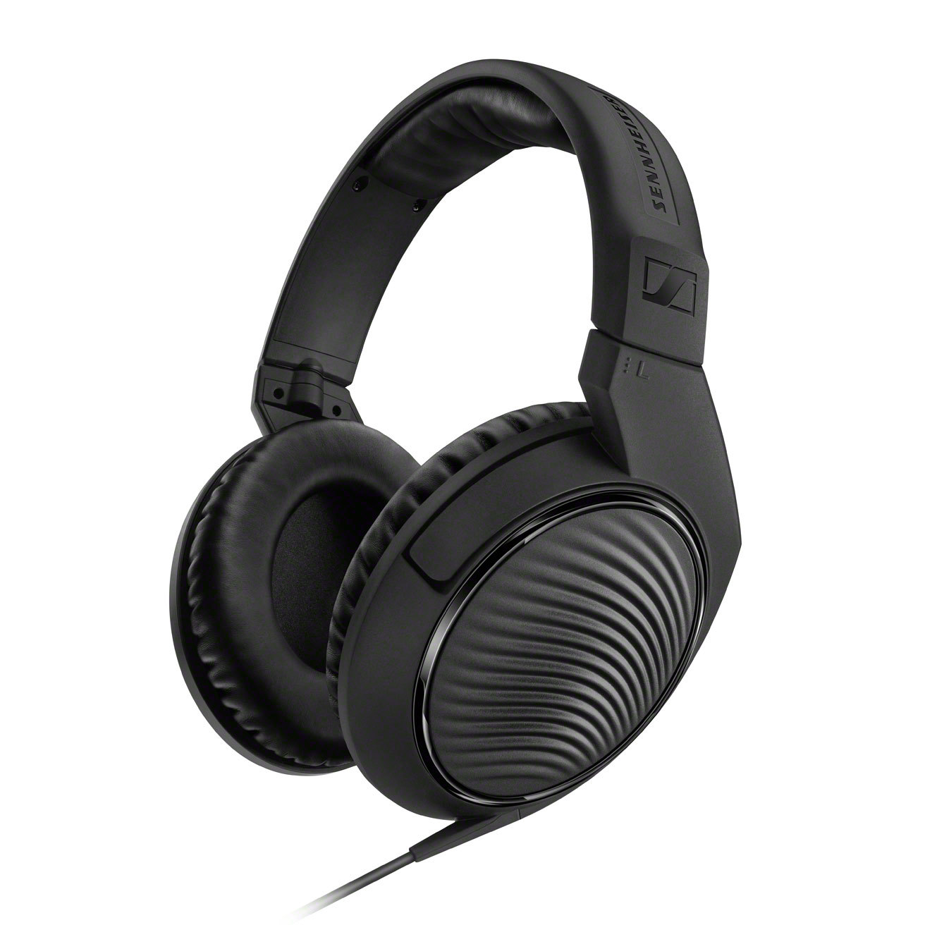 Sennheiser HD 200 PRO Monitor 