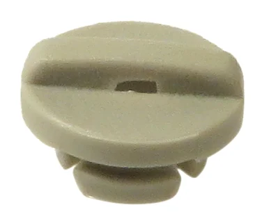 Shure 65B1218A Low Cut Switch Knob for SM81