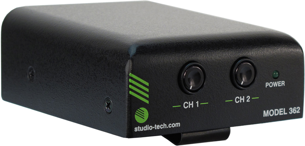 5.1 And 7.1 Audio Only