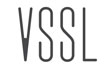 VSSL