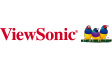 ViewSonic