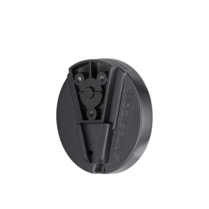 Westcott Float Wall Mount Base & Adapter Kit