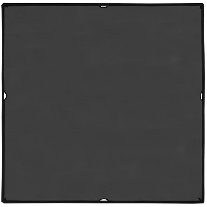 Westcott Scrim Jim Cine Double Net Fabric (6' x 6')