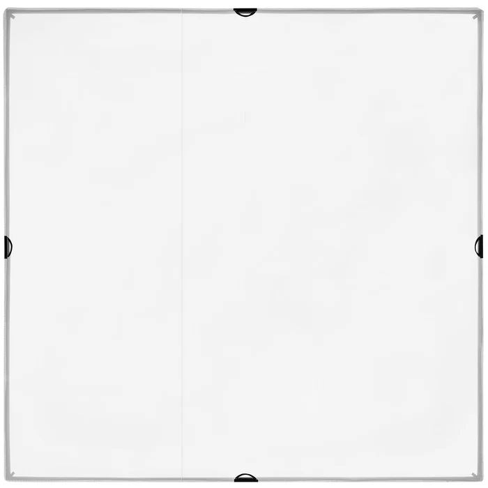 Westcott Scrim Jim Cine 1-1/4-Stop Diffusion Fabric (8' x 8')