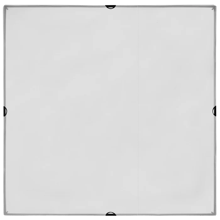 Westcott Scrim Jim Cine 1/4-Stop Diffusion Fabric (8' x 8')