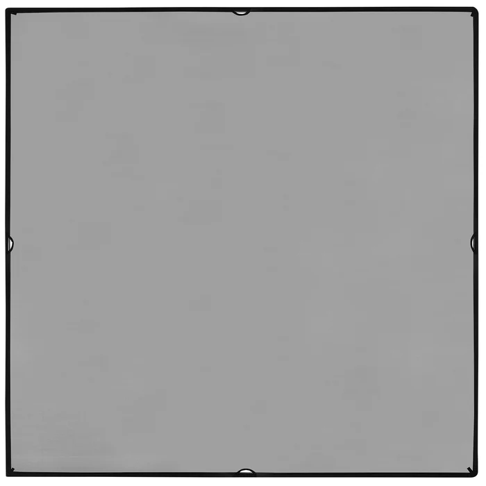 Westcott Scrim Jim Cine Single Net Fabric (8' x 8')