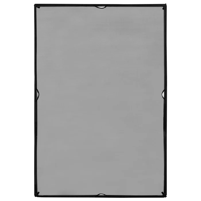 Westcott Scrim Jim Cine Single Net Fabric (4' x 6')